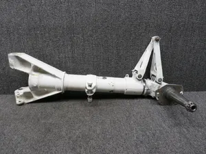 5094102-6 Cessna 421B Main Gear Strut Assembly with Torque Links RH